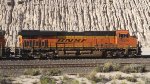 BNSF 8325